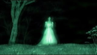 Thumbnail image for FANTASMA SE APARECE A POLICÍA