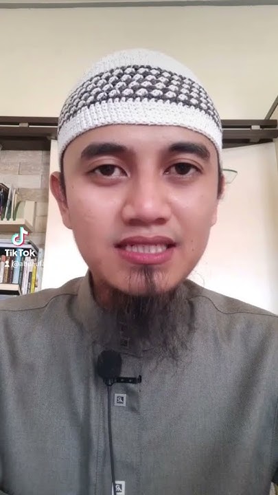 siapa-penerima-zakat-fitrah-fyp-viral-ramadan-islam-zakat