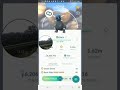 RAMPARDOS IN POKEMON GO! HOW GOOD IS RAMPARDOS REALLY?