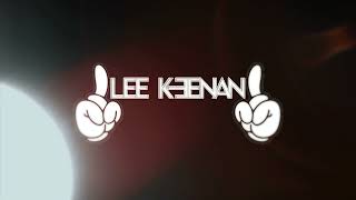 Lee Keenan - Still a Lie (original mix)