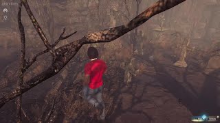 Celebrity Marvel's Midnight Suns(progress) Wealth