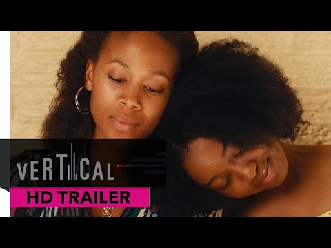 Miss Juneteenth | Official Trailer (HD) | Vertical Entertainment