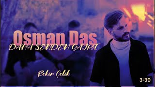 Oi̇zi̇ Daha Senden Gayrı Aşık Mı Yoktur