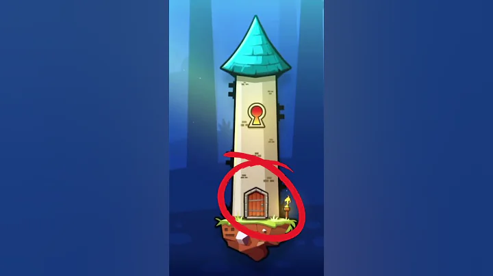 Where is the secret wraith in geometry Dash?