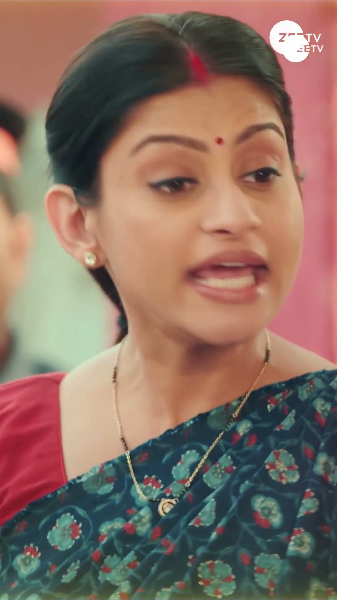 #Jagriti #Shorts #Zee TV #Entertainment #Drama