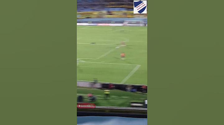 Nacional vs Peñarol clásico de verano 2024