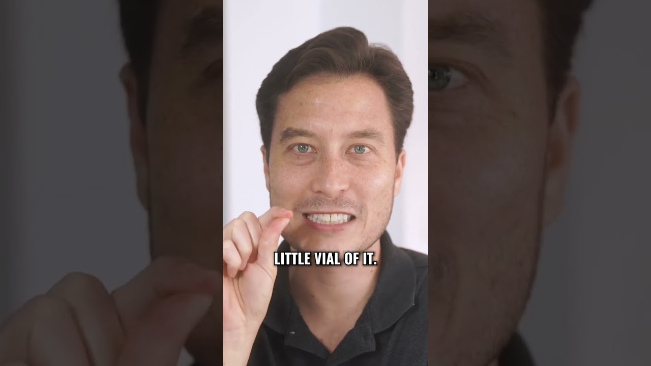 The Balance Between Order & Chaos - Tiago Forte