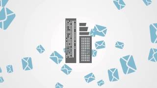 Proofpoint Predictive Analytics Wealth