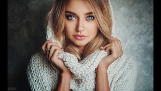 Download Lagu Coldplay - Deep Chill House Mix MP3