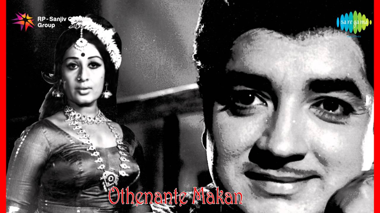 othenante makan mp3 songs