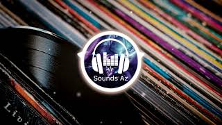 i Want To Break Free  queen Dj Alin Antonica 108 Bpm Extended   No Copyright