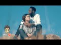 Ethiopian Music Getahun Terefe Kalshbet ጌታሁን ተረፈ ካለሽበት New Ethiopian Music 2022 Official Video