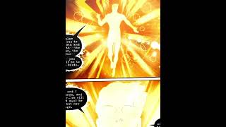 Toaa Vs Murphy Lawden