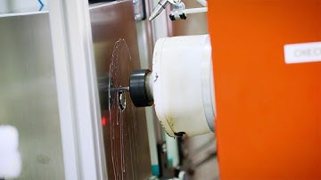 Maintain Standards When Modifying an Enclosure with nVent HOFFMAN — Allied Electronics & Automation