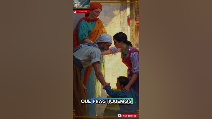 Jesús tiene un mensaje de fe muy importante para ti, no lo ignores #JesúsSacramentado #jesuschrist