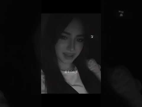 تبقى لي صوره صوت