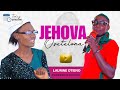 Osetelona _ Laurine Otieno