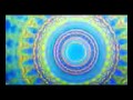 chakra breathing meditation with music 7/7