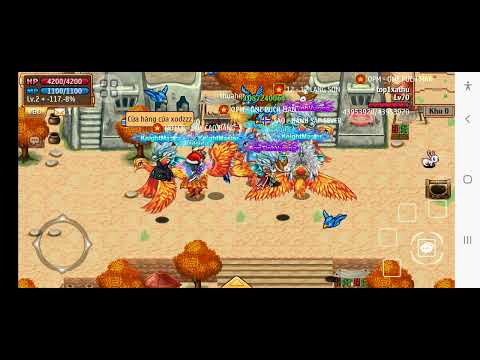 Video phát đồ chỉ số ảo vui bug đồ chỉ số ảo hso lậu - youtube