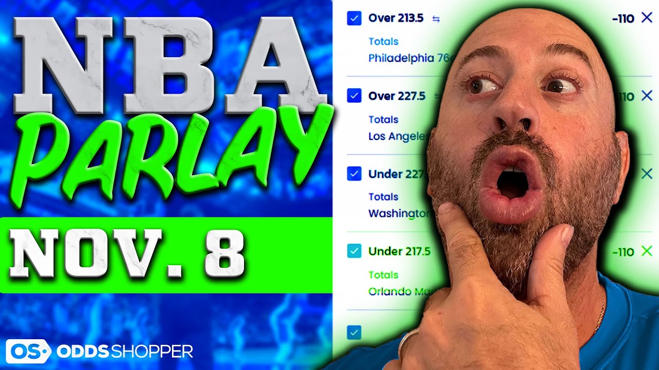 Best NBA Picks Predictions Parlays Today 11 8 23 608 NBA Parlay best-nba-picks-predictions-parlays-today-11-8-23-608-nba-parlay