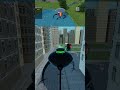 ROBLOX - NEW OMNIDROID MODELS [MAP UPDATE] How to GET, UNLOCK ALL BADGES MORPHS! #roblox