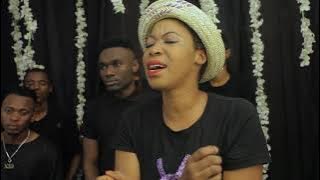 Masonge Entertainment Artists_-_ TUTAKUKUMBUKA MAGUFULI [ ]