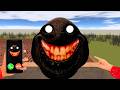 📱WE FILL ALL POU BOU FAMILY FROM BOU'S REVENGE Of POU In Garry's Mod