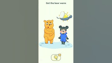 Impossible Date 2 level 1126| Trick ridlle#impossible #dop2 #trending #gaming #gameplay