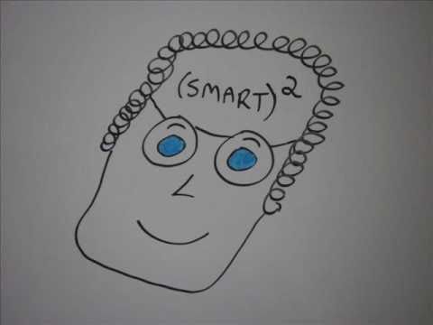 fraction calculator Dinosaur Meat in My Fridge