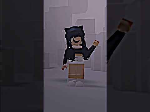 505 robux girl