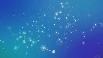 Spatial Information Technology