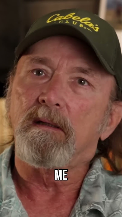 Chased by Bigfoot? Terrifying Encounter in the Woods! #Bigfoot #Sasquatch