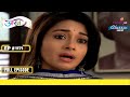 Mukta को Vishnu से हुआ प्यार | Uttaran | उतरन | Full Episode | Ep. 1171