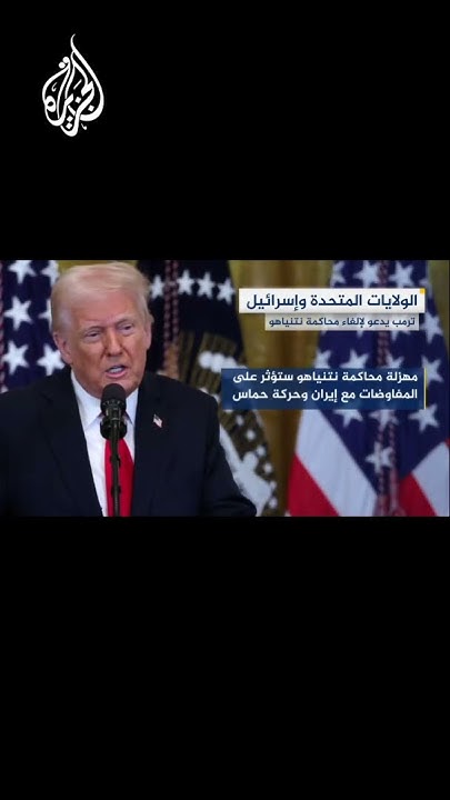 :       
 - نشر قبل 2 ساعة