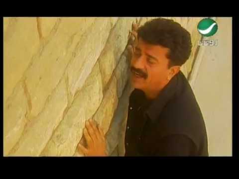 Ali Abdel Sattar Yetimah على عبد الستار يتيمة