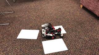 CSSE 120 Final project