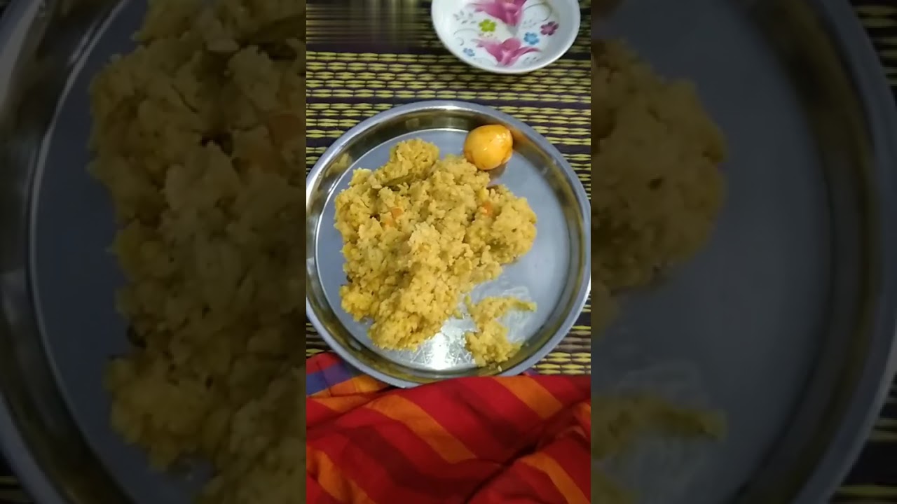 আজকে ভোট দিয়ে আসার পর কি কি করলাম সেগুলো নিয়ে থাকছে আজকের ব্লগ। #foryou #youtubevideo #trending 