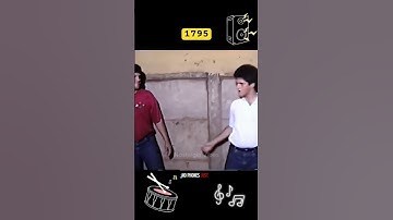 Thumbnail of 🇪🇦🇧🇷🇱🇷 Rivers of babylon Boney.M #70s #80s #90s #disco#retro #flashback #throwback #shorts #yt