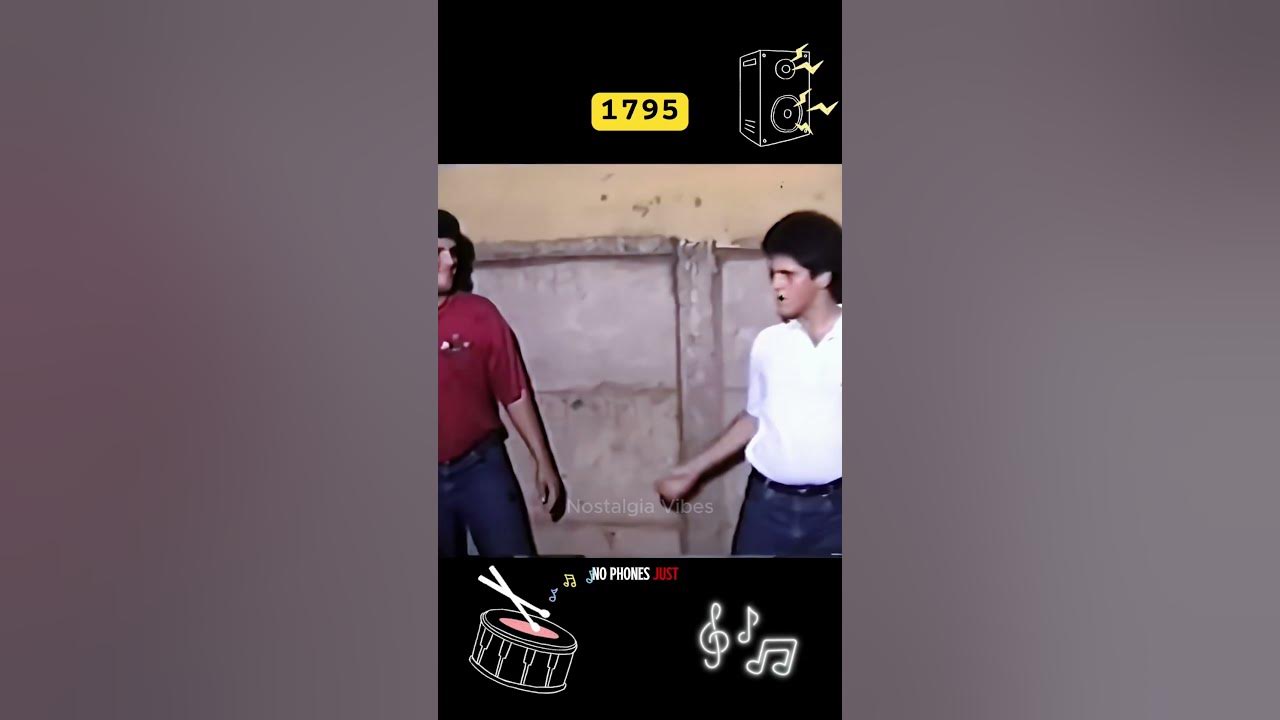 🇪🇦🇧🇷🇱🇷 Rivers of babylon Boney.M #70s #80s #90s #disco#retro #flashback #throwback #shorts #yt