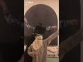 وش تبين