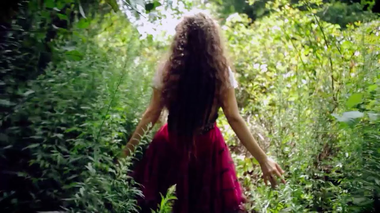 Maya Solovey - Better