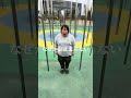 #私を見て元気になーれ