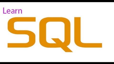 Using Alter command to drop constraints