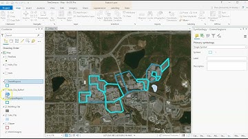 GEOG A475 Vector Data II project video 2