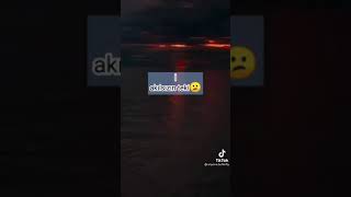 Eğer Ismi ... Ile Başlıyorsa