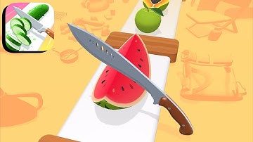 Perfect Slices Part 24 Live #shortslive #shortsfeed