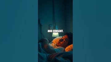 Beyond Bare Screens The Rise of Ambient AI in Daily Life