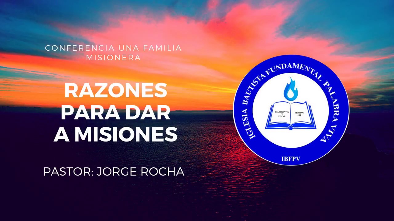 camera iphone 8 plus apk Pastor Jorge Rocha -