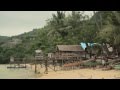 Les Moluques - croisières à la découverte du Monde (Documentaire, Découverte, Histoire)