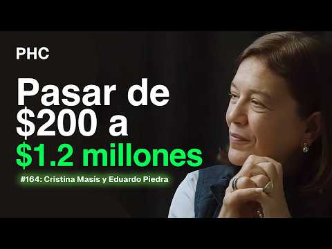 ¿Qué hacemos si no tenemos pensión para retirarnos?